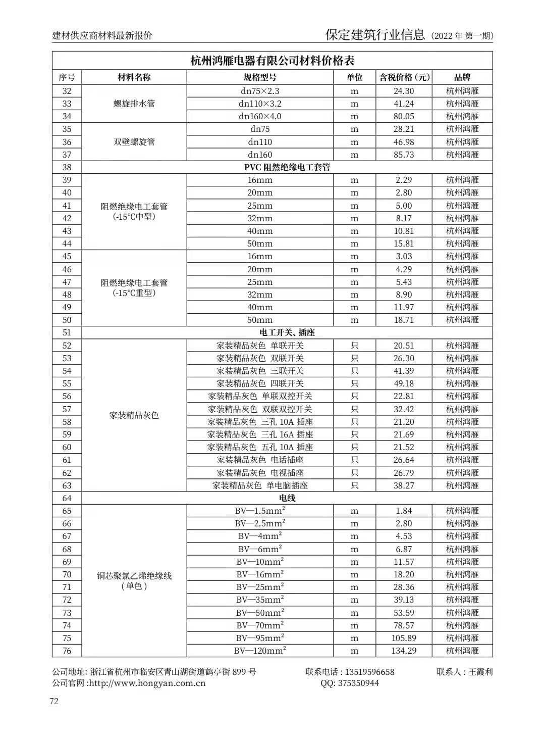 鸿雁电器3.jpg